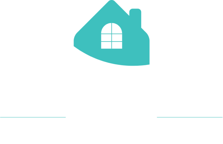 French Meadow Place