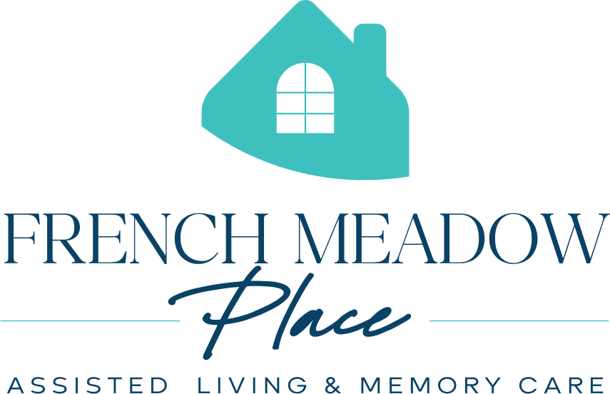 French Meadow Place Assisted Living and Memory Care